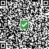 Healthcare Providers Similar to 1477442135 NPI Number | NPI Registry | www.DataLabs.Health