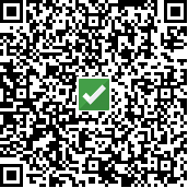 Healthcare Providers Similar to 1477442143 NPI Number | NPI Registry | www.DataLabs.Health