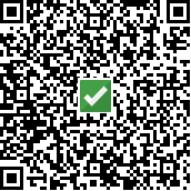 Healthcare Providers Similar to 1477442333 NPI Number | NPI Registry | www.DataLabs.Health