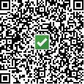 Healthcare Providers Similar to 1477442754 NPI Number | NPI Registry | www.DataLabs.Health