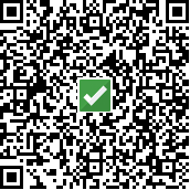 Healthcare Providers Similar to 1477443315 NPI Number | NPI Registry | www.DataLabs.Health