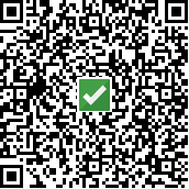 Healthcare Providers Similar to 1477444057 NPI Number | NPI Registry | www.DataLabs.Health