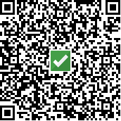 Healthcare Providers Similar to 1477444743 NPI Number | NPI Registry | www.DataLabs.Health