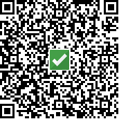 Healthcare Providers Similar to 1477445153 NPI Number | NPI Registry | www.DataLabs.Health