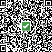 Healthcare Providers Similar to 1477446151 NPI Number | NPI Registry | www.DataLabs.Health