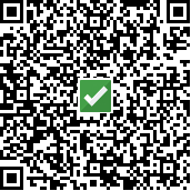 Healthcare Providers Similar to 1477447480 NPI Number | NPI Registry | www.DataLabs.Health