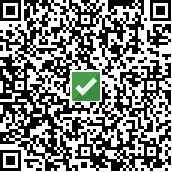 Healthcare Providers Similar to 1477447522 NPI Number | NPI Registry | www.DataLabs.Health