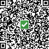 Healthcare Providers Similar to 1477447944 NPI Number | NPI Registry | www.DataLabs.Health