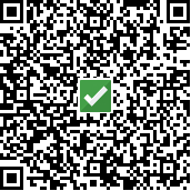 Healthcare Providers Similar to 1477449932 NPI Number | NPI Registry | www.DataLabs.Health