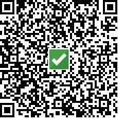 Healthcare Providers Similar to 1477457331 NPI Number | NPI Registry | www.DataLabs.Health