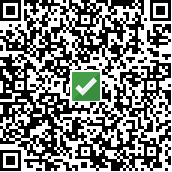 Healthcare Providers Similar to 1477458362 NPI Number | NPI Registry | www.DataLabs.Health