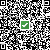 Healthcare Providers Similar to 1477458404 NPI Number | NPI Registry | www.DataLabs.Health