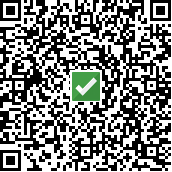Healthcare Providers Similar to 1477458446 NPI Number | NPI Registry | www.DataLabs.Health