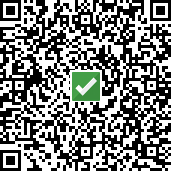 Healthcare Providers Similar to 1477458461 NPI Number | NPI Registry | www.DataLabs.Health