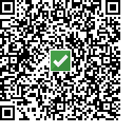 Healthcare Providers Similar to 1477458479 NPI Number | NPI Registry | www.DataLabs.Health