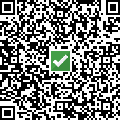 Healthcare Providers Similar to 1477458487 NPI Number | NPI Registry | www.DataLabs.Health
