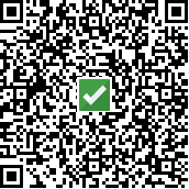 Healthcare Providers Similar to 1477458578 NPI Number | NPI Registry | www.DataLabs.Health