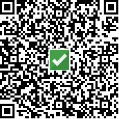 Healthcare Providers Similar to 1477458586 NPI Number | NPI Registry | www.DataLabs.Health
