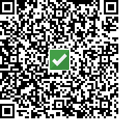 Healthcare Providers Similar to 1477458602 NPI Number | NPI Registry | www.DataLabs.Health