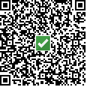 Healthcare Providers Similar to 1477458644 NPI Number | NPI Registry | www.DataLabs.Health