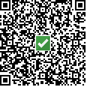 Healthcare Providers Similar to 1477458669 NPI Number | NPI Registry | www.DataLabs.Health