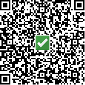 Healthcare Providers Similar to 1477458677 NPI Number | NPI Registry | www.DataLabs.Health