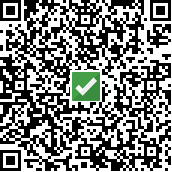 Healthcare Providers Similar to 1477458693 NPI Number | NPI Registry | www.DataLabs.Health