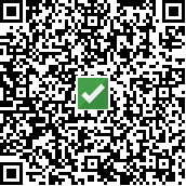 Healthcare Providers Similar to 1477458776 NPI Number | NPI Registry | www.DataLabs.Health