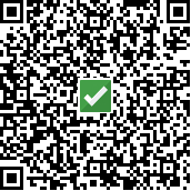 Healthcare Providers Similar to 1477458784 NPI Number | NPI Registry | www.DataLabs.Health