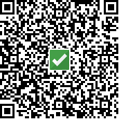 Healthcare Providers Similar to 1477461663 NPI Number | NPI Registry | www.DataLabs.Health