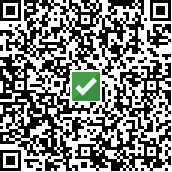 Healthcare Providers Similar to 1477463545 NPI Number | NPI Registry | www.DataLabs.Health