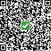 Healthcare Providers Similar to 1477465375 NPI Number | NPI Registry | www.DataLabs.Health