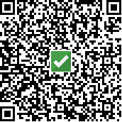 Healthcare Providers Similar to 1477474658 NPI Number | NPI Registry | www.DataLabs.Health