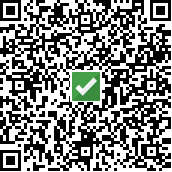 Healthcare Providers Similar to 1477479210 NPI Number | NPI Registry | www.DataLabs.Health
