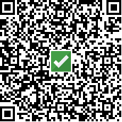 Healthcare Providers Similar to 1477500015 NPI Number | NPI Registry | www.DataLabs.Health