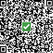 Healthcare Providers Similar to 1477500031 NPI Number | NPI Registry | www.DataLabs.Health