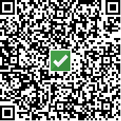 Healthcare Providers Similar to 1477500080 NPI Number | NPI Registry | www.DataLabs.Health