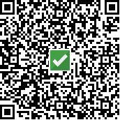 Healthcare Providers Similar to 1477500155 NPI Number | NPI Registry | www.DataLabs.Health