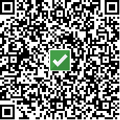 Healthcare Providers Similar to 1477500197 NPI Number | NPI Registry | www.DataLabs.Health