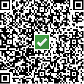 Healthcare Providers Similar to 1477500213 NPI Number | NPI Registry | www.DataLabs.Health