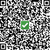 Healthcare Providers Similar to 1477500528 NPI Number | NPI Registry | www.DataLabs.Health