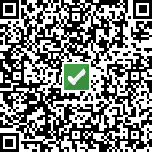 Healthcare Providers Similar to 1477500551 NPI Number | NPI Registry | www.DataLabs.Health