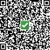 Healthcare Providers Similar to 1477500866 NPI Number | NPI Registry | www.DataLabs.Health