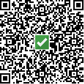 Healthcare Providers Similar to 1477501005 NPI Number | NPI Registry | www.DataLabs.Health