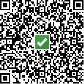 Healthcare Providers Similar to 1477501021 NPI Number | NPI Registry | www.DataLabs.Health