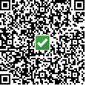 Healthcare Providers Similar to 1477501286 NPI Number | NPI Registry | www.DataLabs.Health