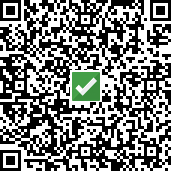 Healthcare Providers Similar to 1477501476 NPI Number | NPI Registry | www.DataLabs.Health