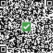 Healthcare Providers Similar to 1477501583 NPI Number | NPI Registry | www.DataLabs.Health