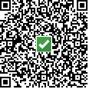 Healthcare Providers Similar to 1477501849 NPI Number | NPI Registry | www.DataLabs.Health