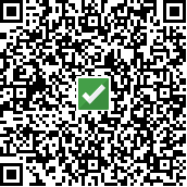 Healthcare Providers Similar to 1477502151 NPI Number | NPI Registry | www.DataLabs.Health